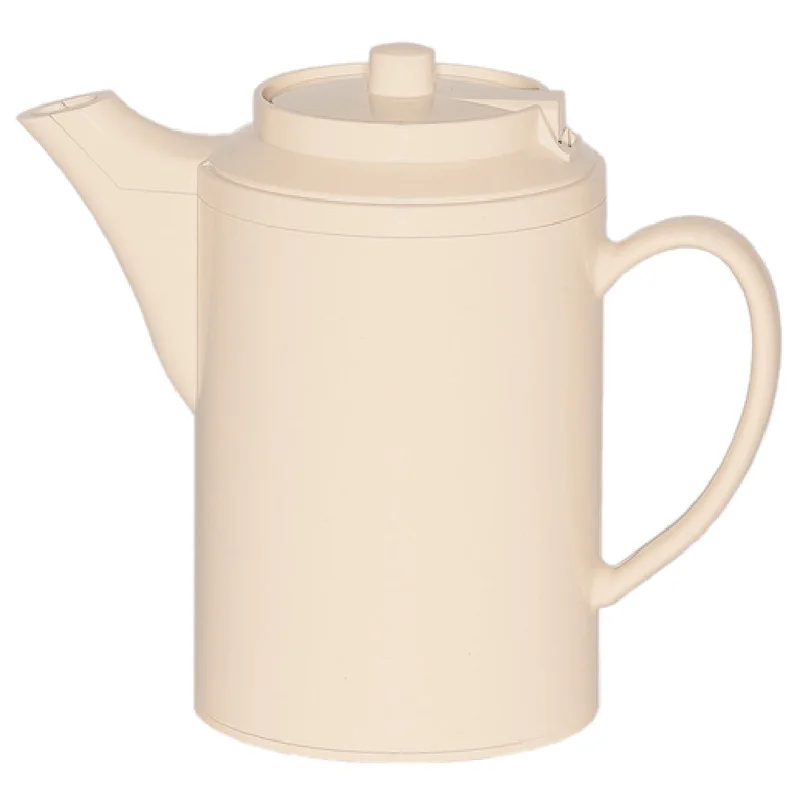 restaurantsupply-22620972