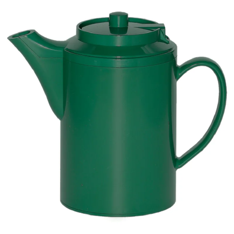 restaurantsupply-22621172