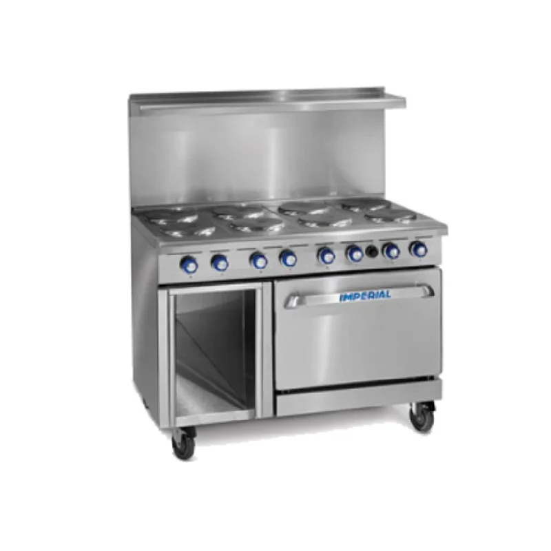 restaurantsupply-22621336