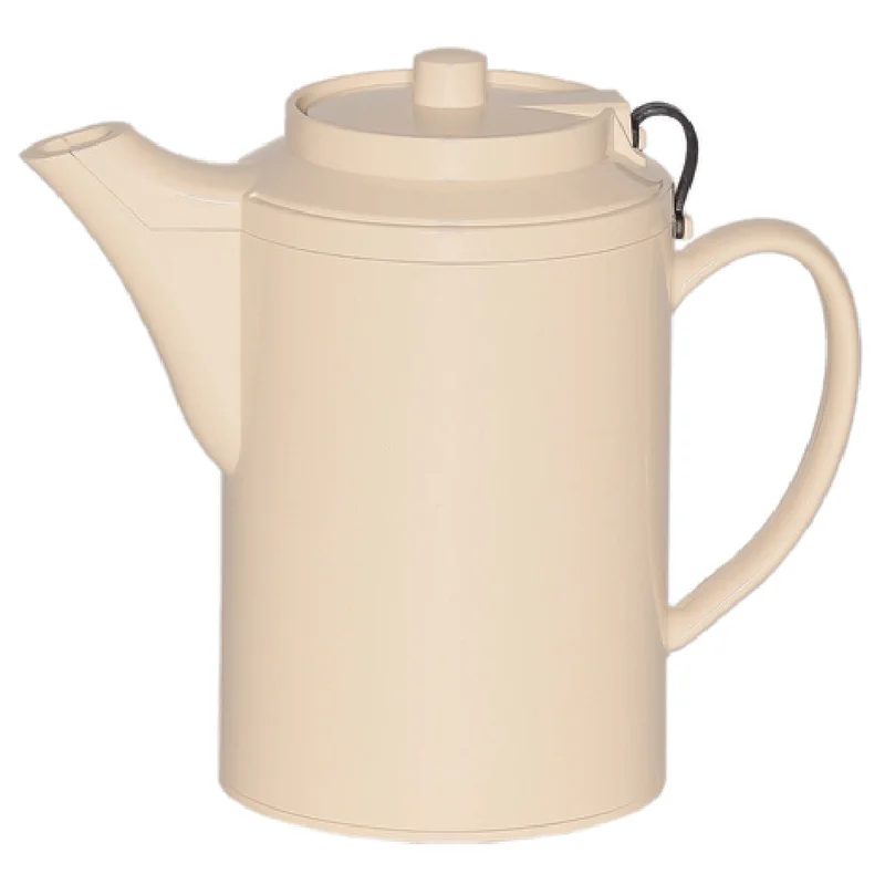 restaurantsupply-22621614