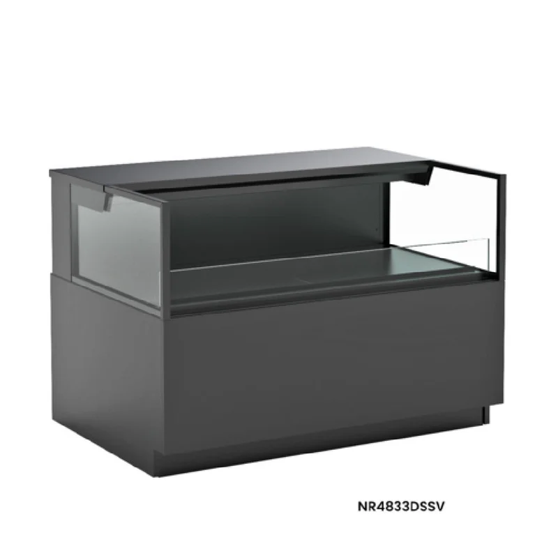 restaurantsupply-22621908