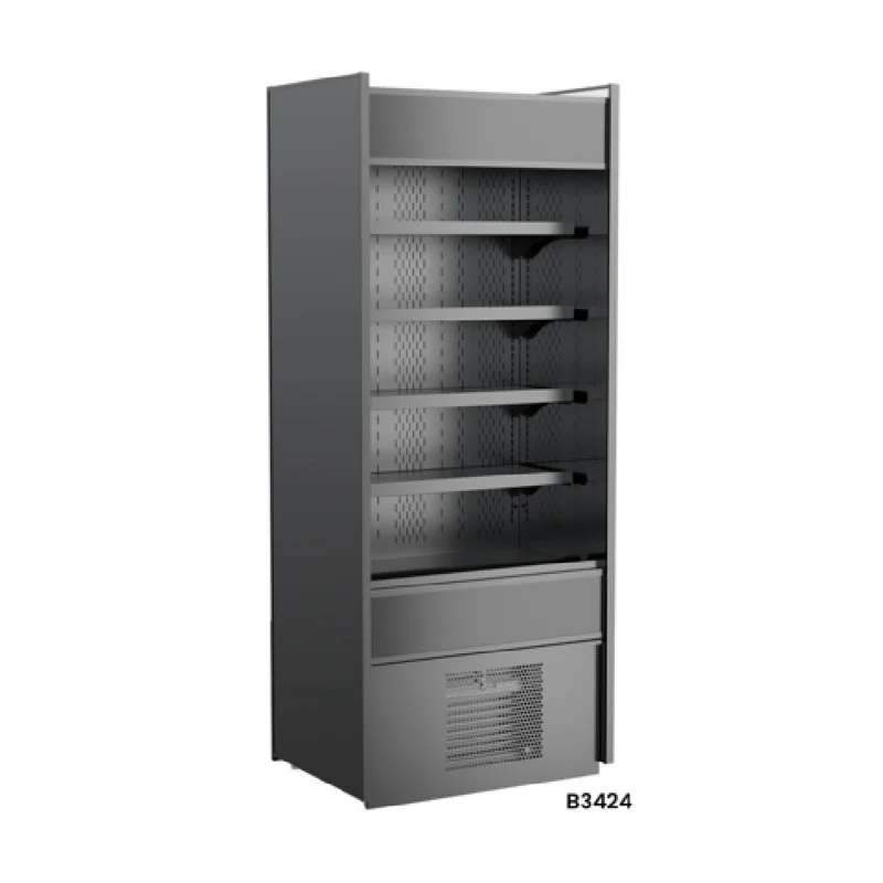 restaurantsupply-22622307