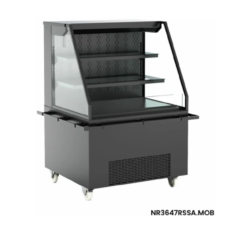 restaurantsupply-22622507