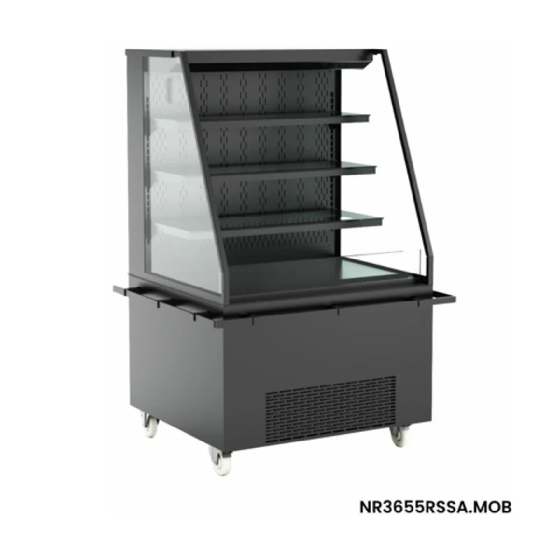 restaurantsupply-22623795