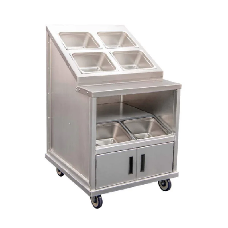 restaurantsupply-22625138