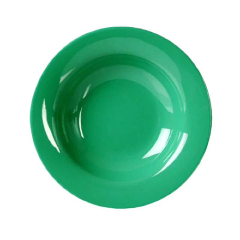 restaurantsupply-22626841