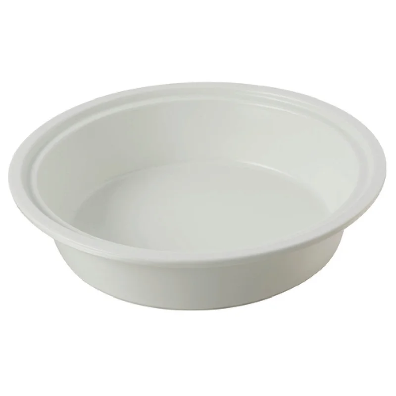 restaurantsupply-22630640