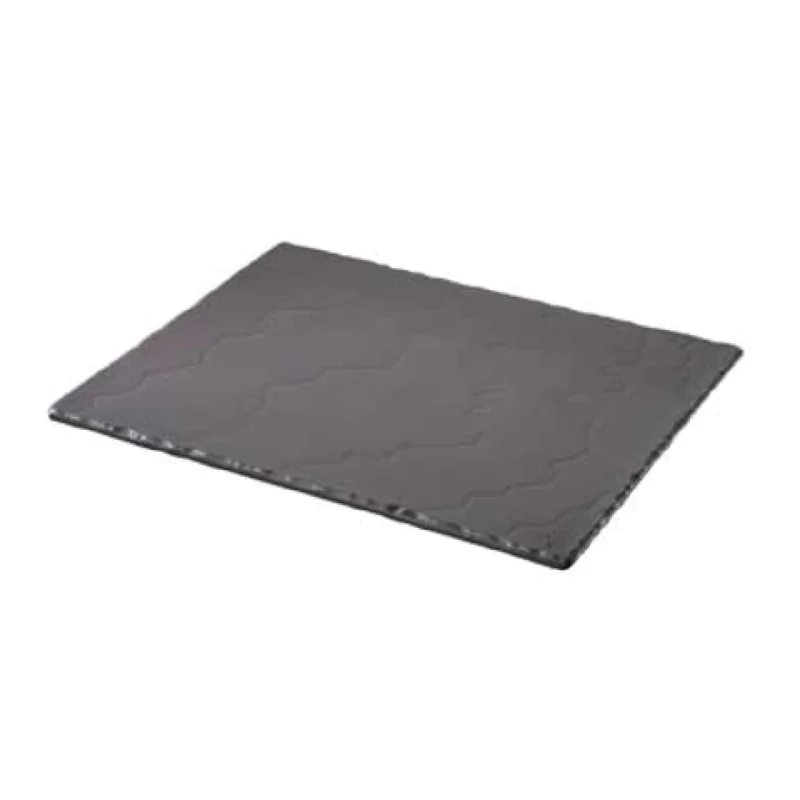 restaurantsupply-22630691
