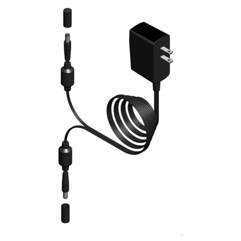 restaurantsupply-22632063