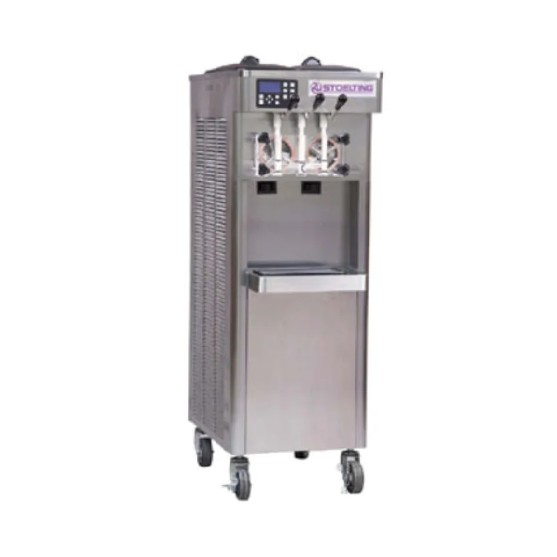 restaurantsupply-22633655