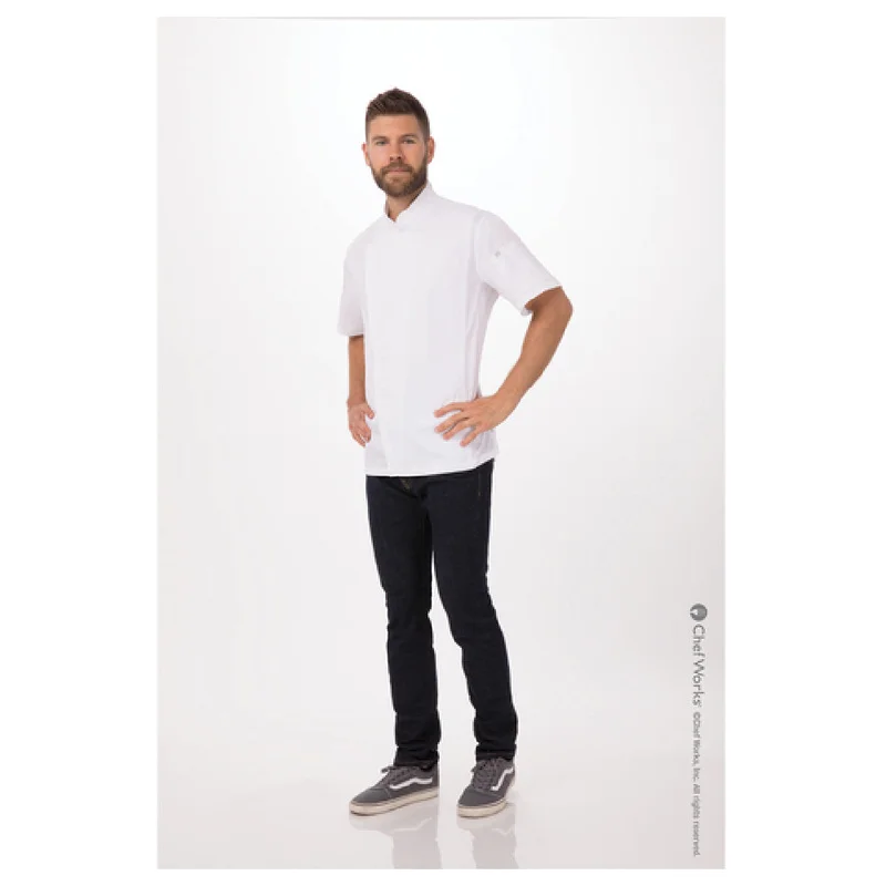 restaurantsupply-22634054