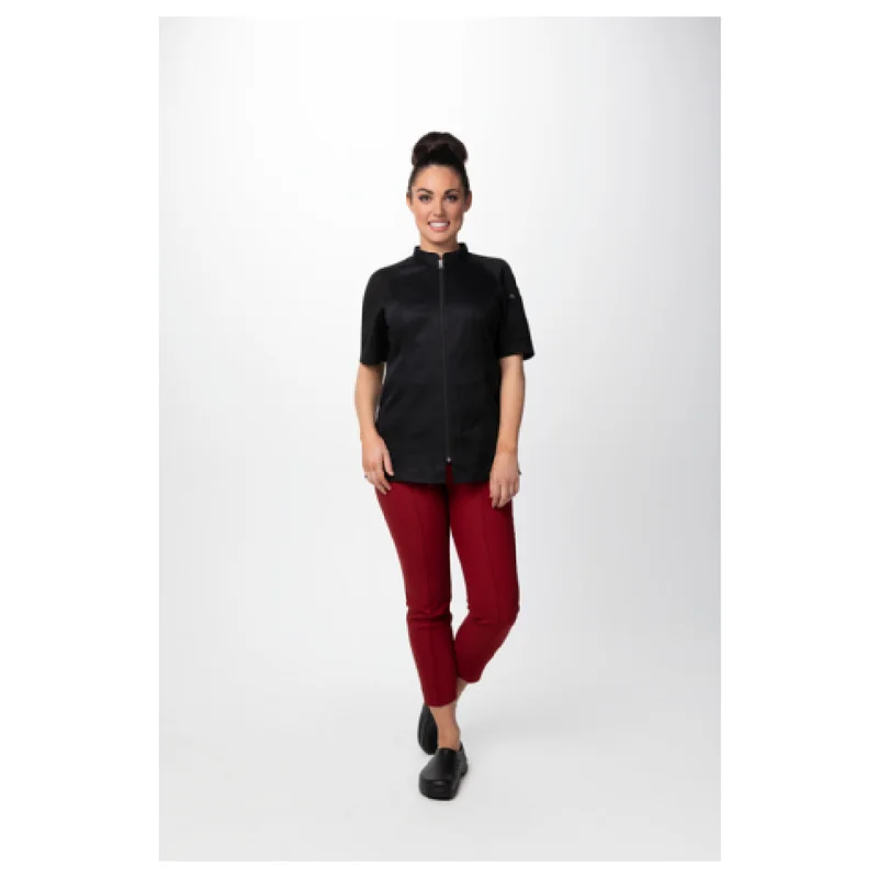 restaurantsupply-22634849