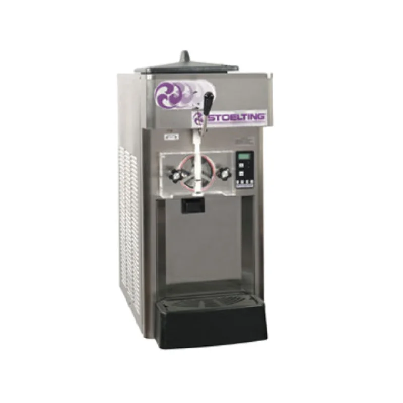 restaurantsupply-22634878