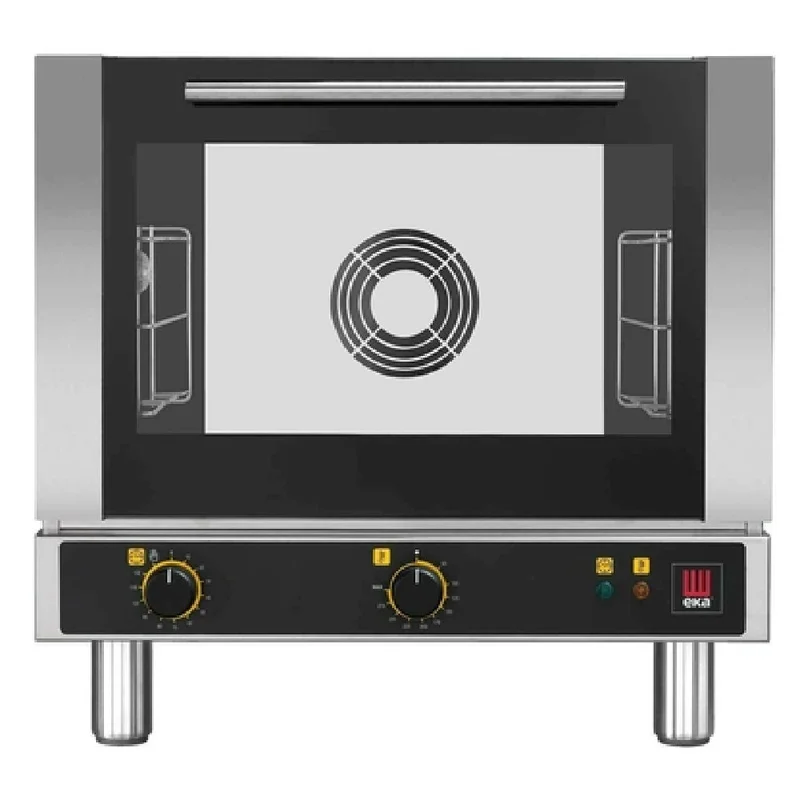 restaurantsupply-22638548