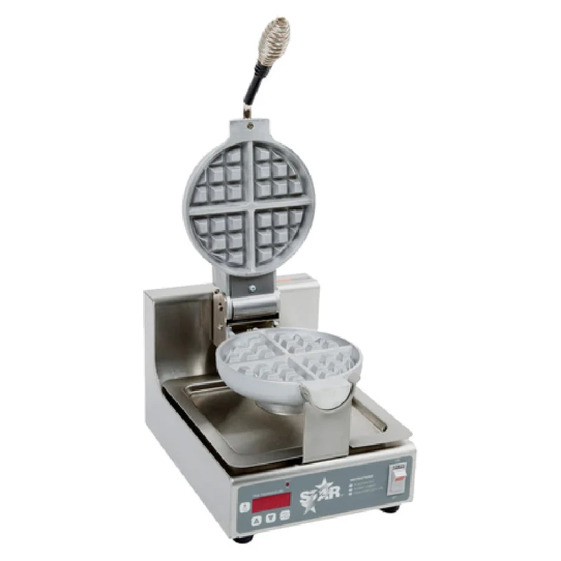 restaurantsupply-22640102