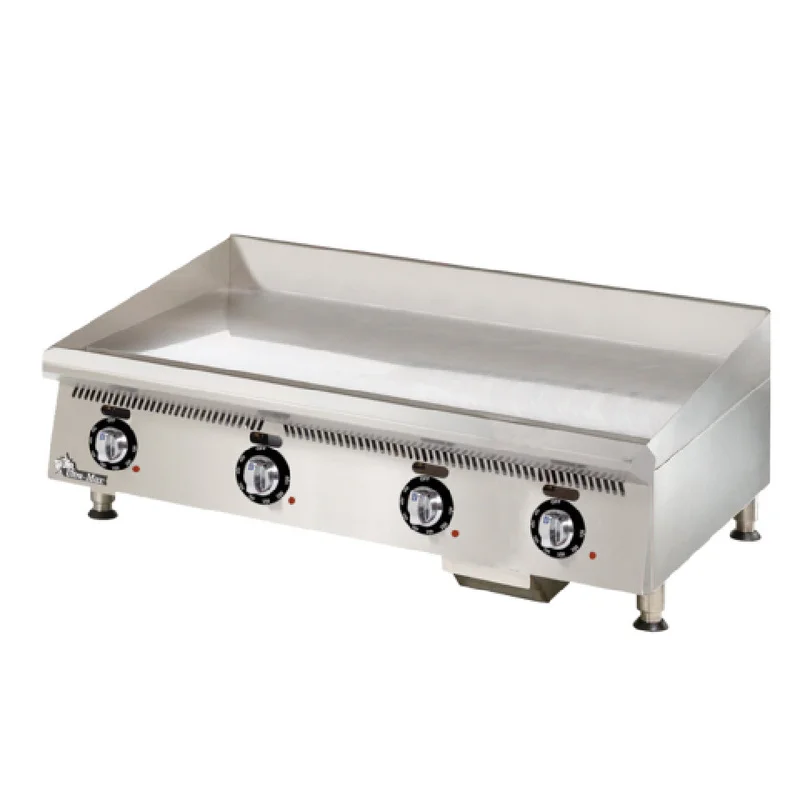 restaurantsupply-22640275