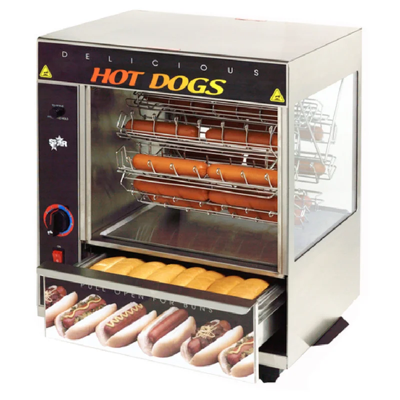 restaurantsupply-22640972