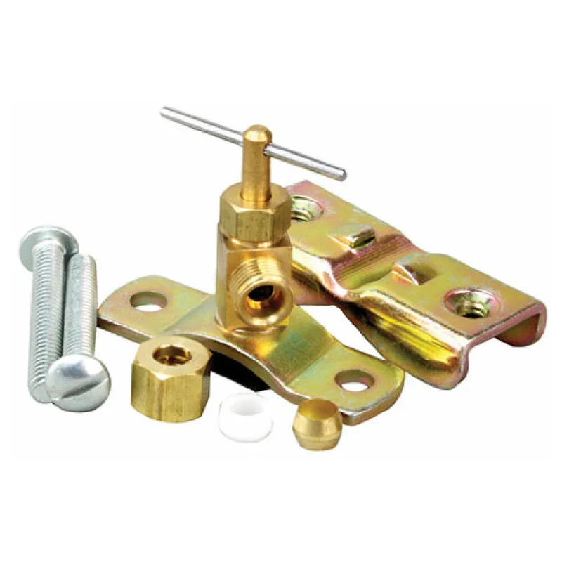 restaurantsupply-22642536