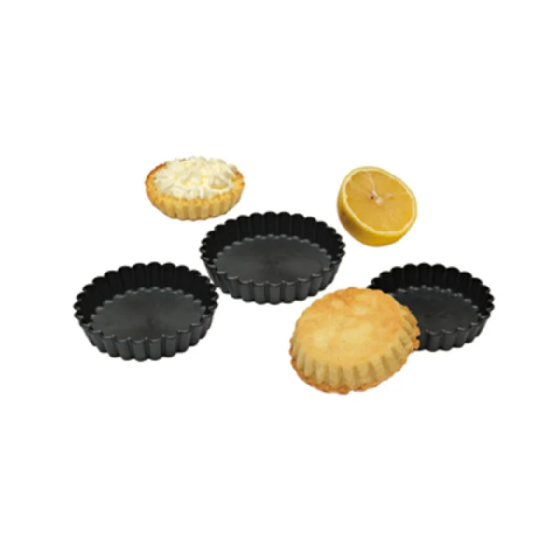 restaurantsupply-22643123