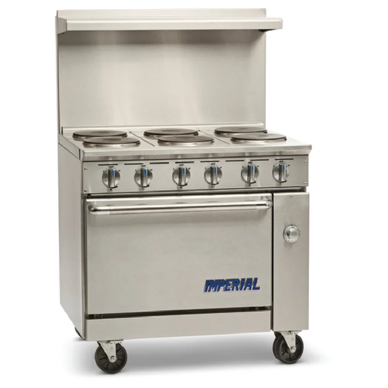 restaurantsupply-22645161