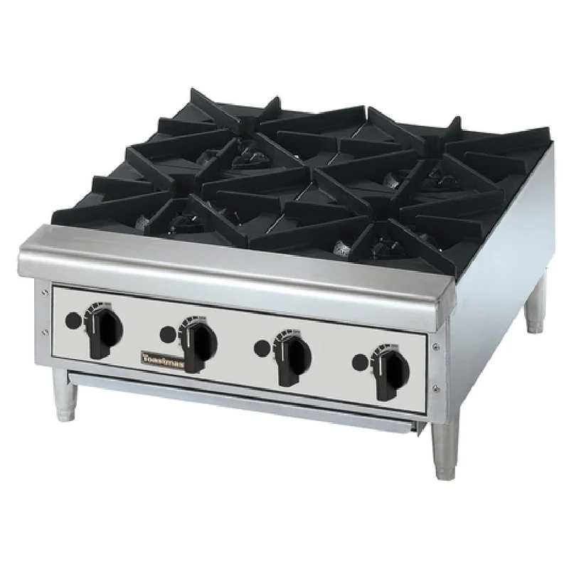 restaurantsupply-22645969
