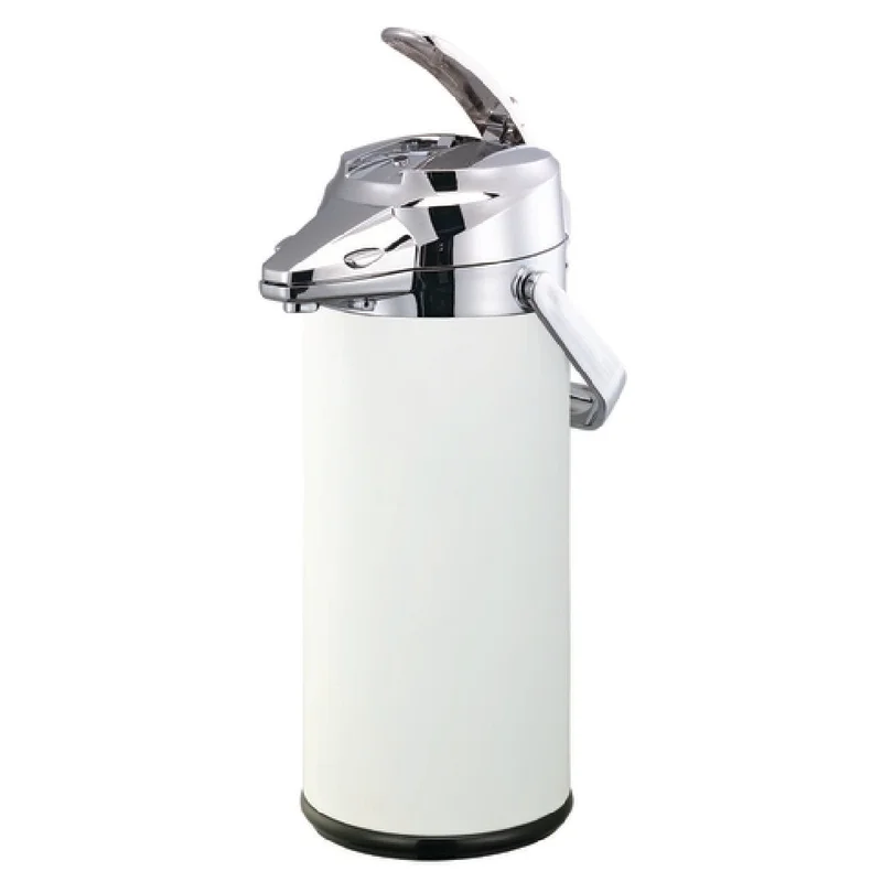 restaurantsupply-22646498