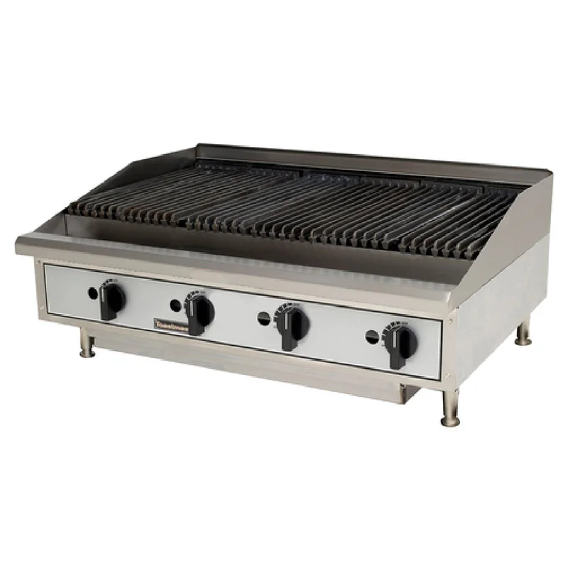 restaurantsupply-22646518