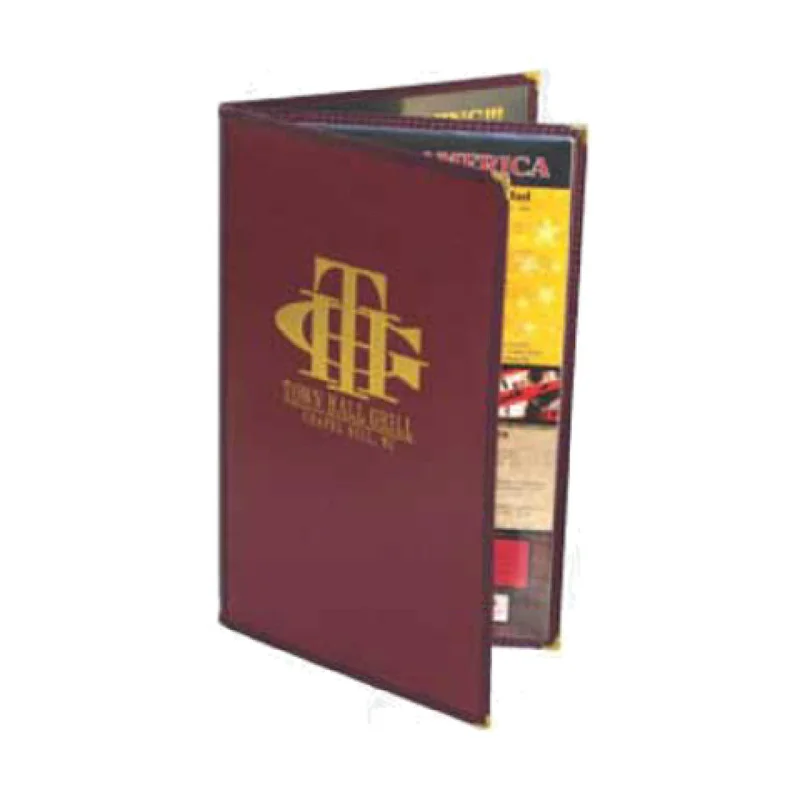 restaurantsupply-22646980