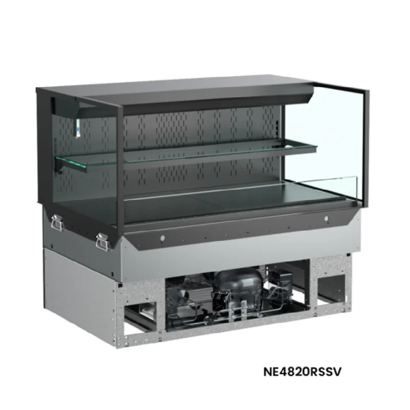 restaurantsupply-31988135