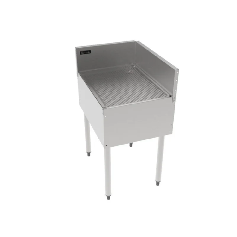 restaurantsupply-31988351