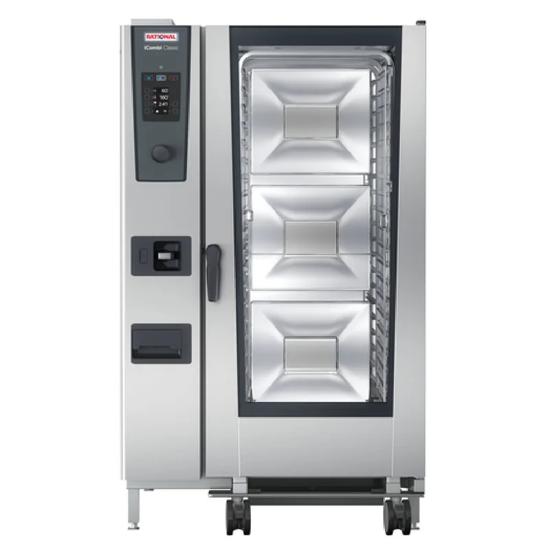 restaurantsupply-31988507