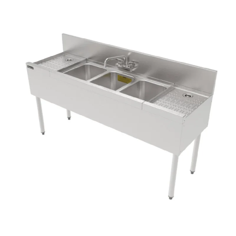 restaurantsupply-31988834