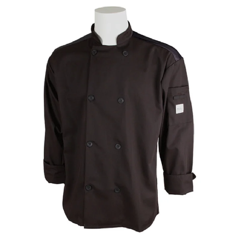 restaurantsupply-31989612