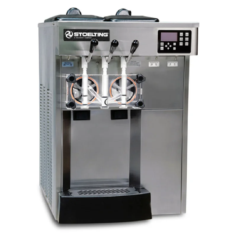 restaurantsupply-31991085