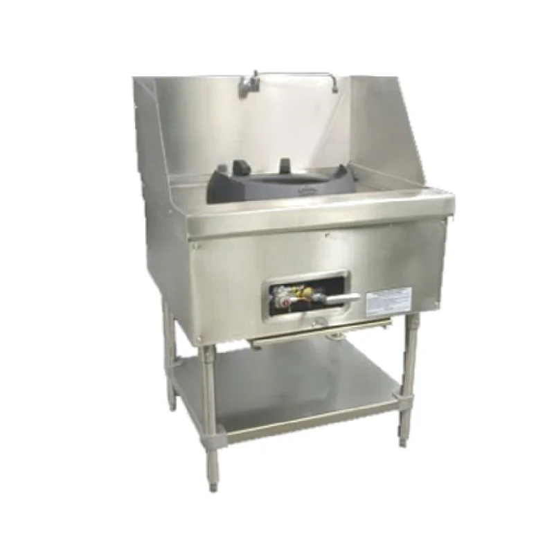 restaurantsupply-31993309