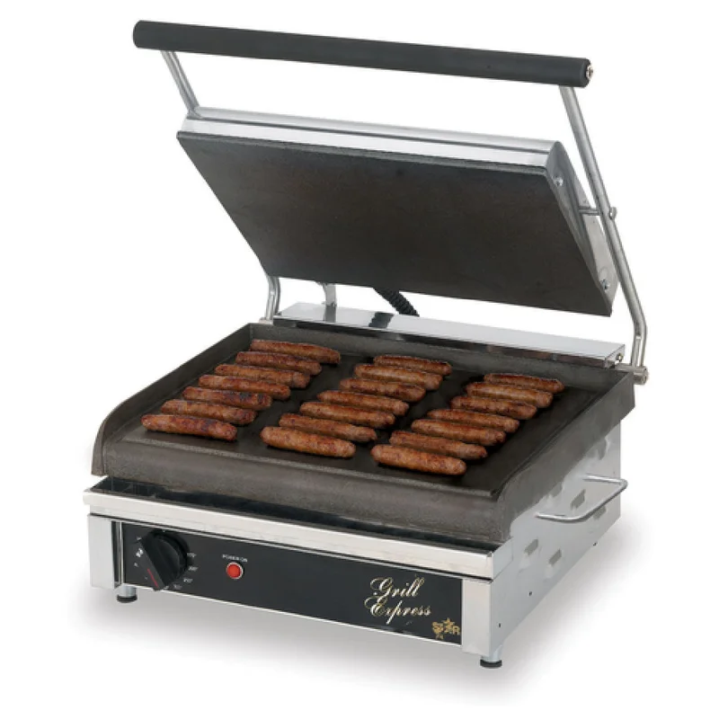 restaurantsupply-31993577