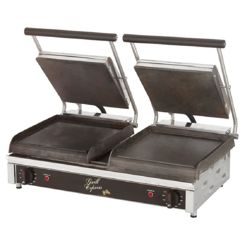 restaurantsupply-31993647
