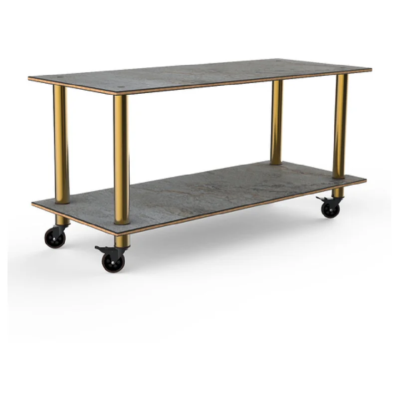 restaurantsupply-31994907