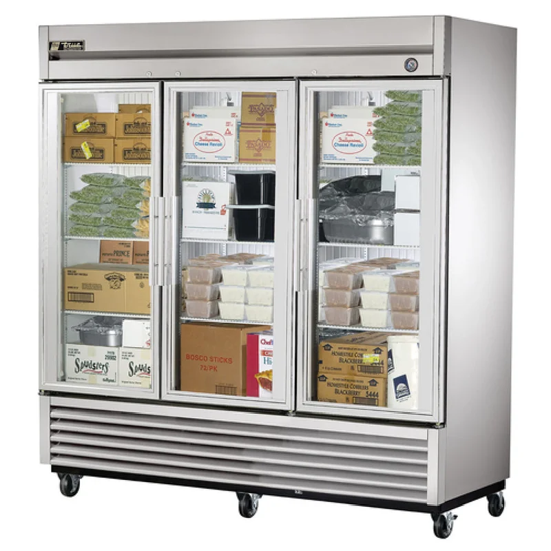 restaurantsupply-31995467