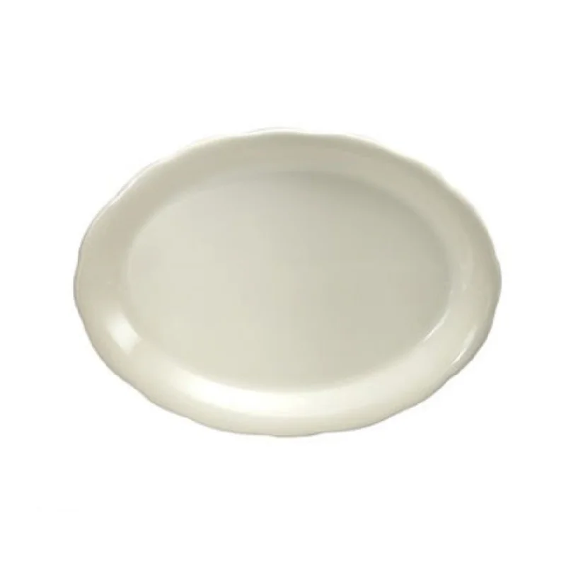 restaurantsupply-31995748