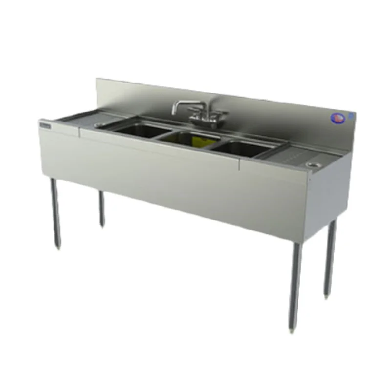 restaurantsupply-31996024
