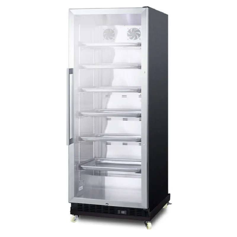 restaurantsupply-31996282