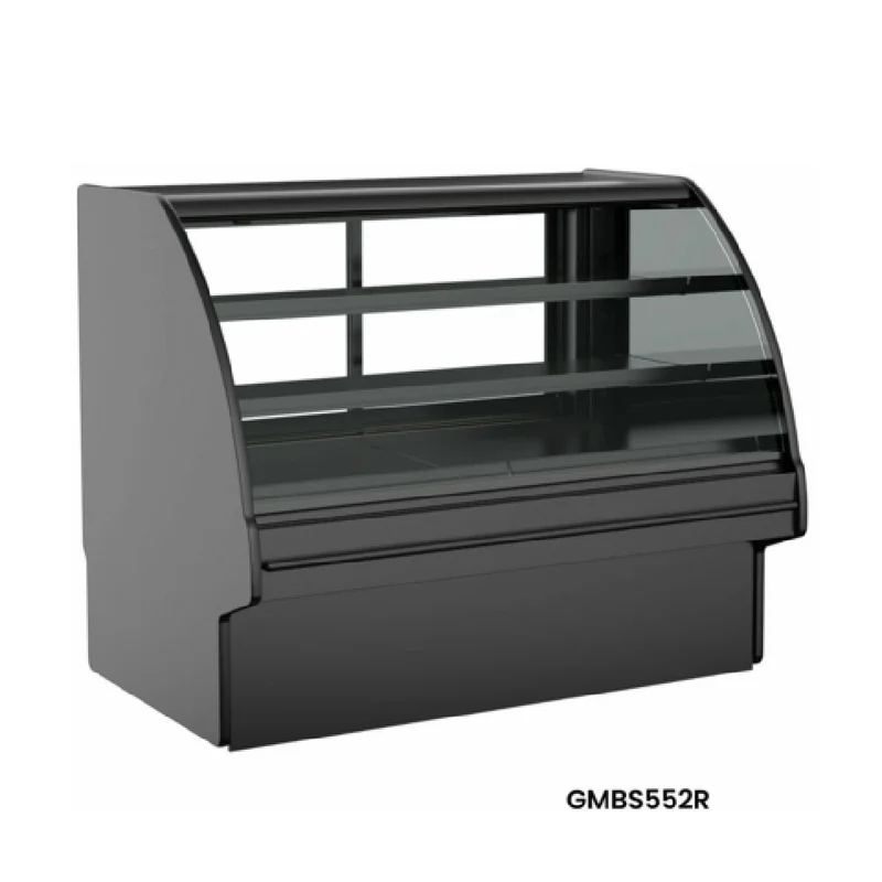 restaurantsupply-31996348