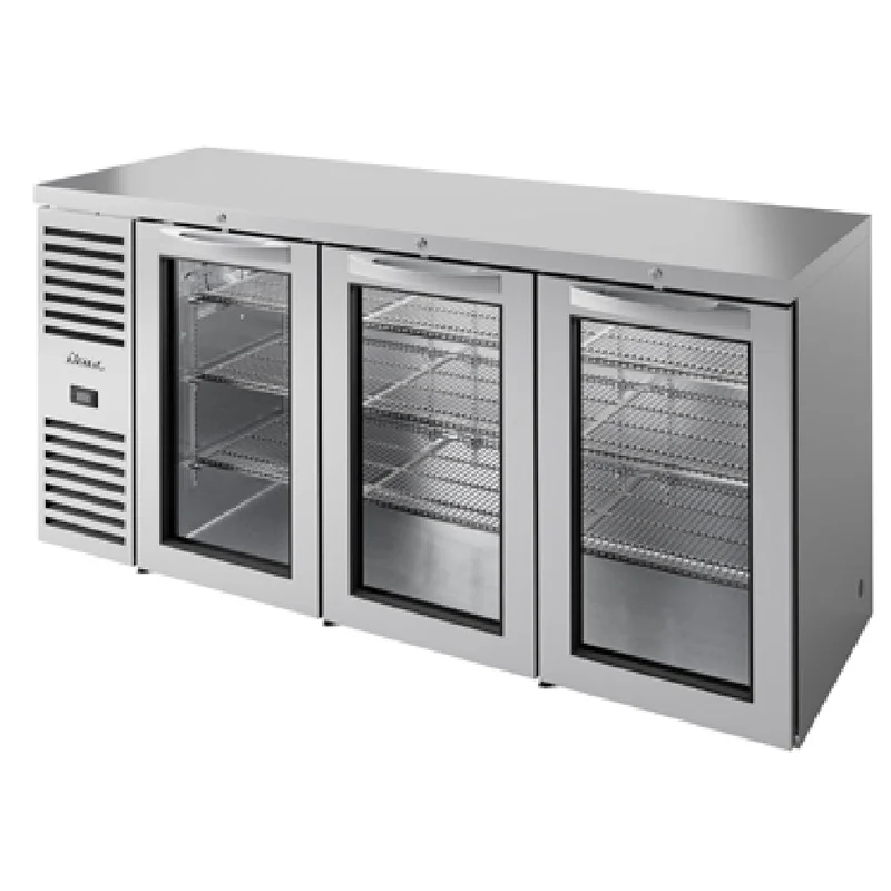 restaurantsupply-31997167