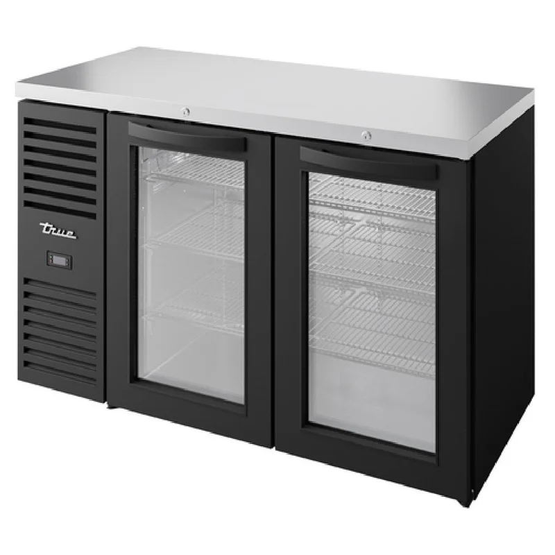 restaurantsupply-31997234