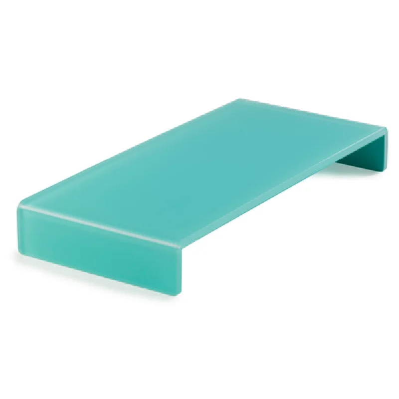 restaurantsupply-31998089
