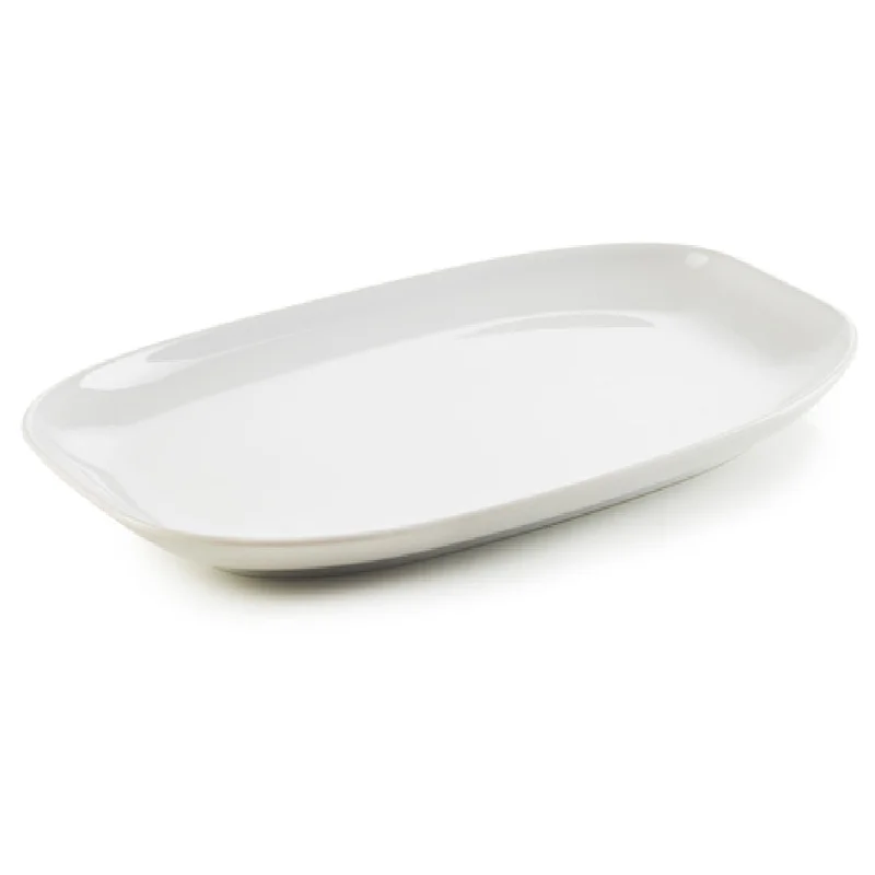 restaurantsupply-31998814