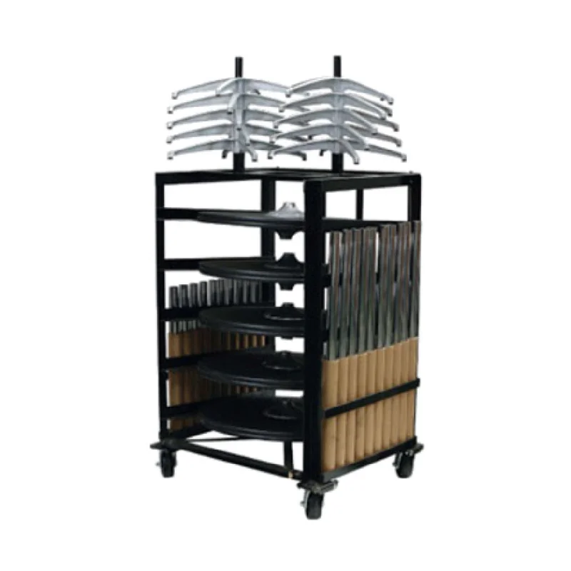 restaurantsupply-31999329