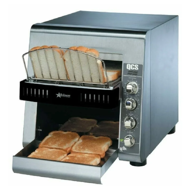 restaurantsupply-31999905