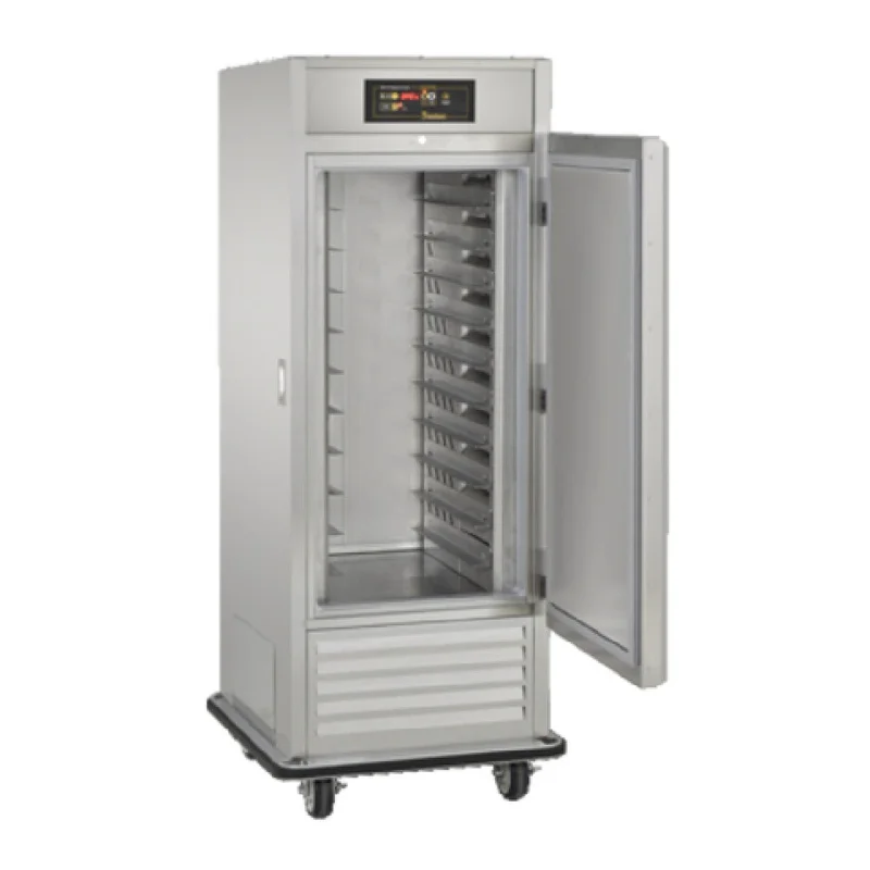 restaurantsupply-32000168